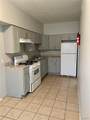 5841 Cabanne - Photo 5