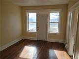5841 Cabanne - Photo 6