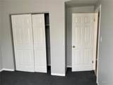5841 Cabanne - Photo 7