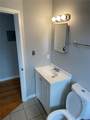 5841 Cabanne - Photo 8