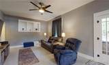 920 Beaumont Avenue - Photo 15