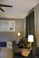 920 Beaumont Avenue - Photo 16