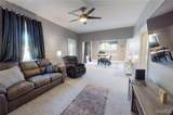 920 Beaumont Avenue - Photo 17