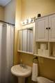 920 Beaumont Avenue - Photo 18