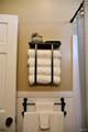 920 Beaumont Avenue - Photo 19