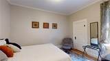 920 Beaumont Avenue - Photo 20
