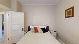 920 Beaumont Avenue - Photo 21