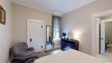 920 Beaumont Avenue - Photo 22