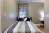 920 Beaumont Avenue - Photo 23