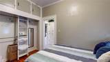 920 Beaumont Avenue - Photo 24