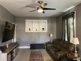 920 Beaumont Avenue - Photo 7