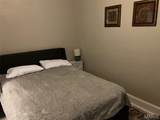 920 Beaumont Avenue - Photo 9