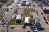 250 Main Street - Photo 11