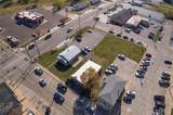 250 Main Street - Photo 12