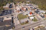 250 Main Street - Photo 14