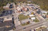 250 Main Street - Photo 15