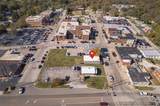 250 Main Street - Photo 16