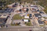 250 Main Street - Photo 17