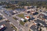 250 Main Street - Photo 18