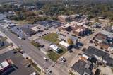 250 Main Street - Photo 19