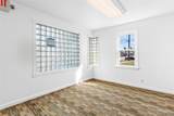 250 Main Street - Photo 20