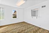 250 Main Street - Photo 21