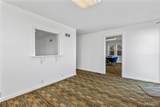 250 Main Street - Photo 22