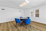 250 Main Street - Photo 24