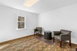 250 Main Street - Photo 27