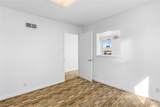 250 Main Street - Photo 28