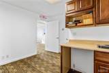 250 Main Street - Photo 35