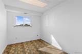 250 Main Street - Photo 39