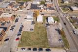 250 Main Street - Photo 9