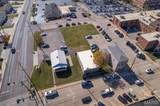 250 Main Street - Photo 10
