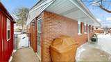3100 Edgewood Avenue - Photo 11