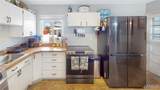 3100 Edgewood Avenue - Photo 6