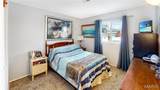 3100 Edgewood Avenue - Photo 7