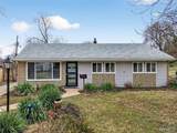 7856 Leona Street - Photo 1