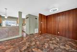7856 Leona Street - Photo 11