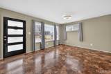 7856 Leona Street - Photo 12
