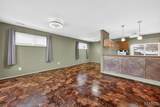 7856 Leona Street - Photo 13