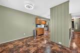 7856 Leona Street - Photo 17