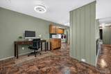 7856 Leona Street - Photo 18