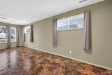 7856 Leona Street - Photo 19