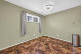 7856 Leona Street - Photo 20