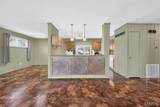 7856 Leona Street - Photo 21