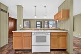 7856 Leona Street - Photo 23