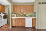 7856 Leona Street - Photo 25