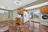 7856 Leona Street - Photo 26