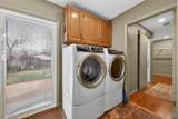 7856 Leona Street - Photo 27